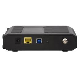 Cisco DPC3008 DOCSIS 3.0 Cable Modem