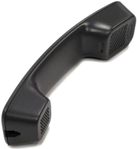 Cisco IP Phone 8811 - Black