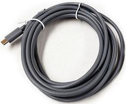 Cisco Non-PoE Ethernet Adapter (CP-8832-ETH=) - Black