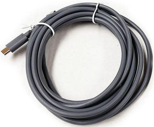 Cisco Non-PoE Ethernet Adapter (CP-8832-ETH=) - Black