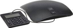 Cisco Unified IP Conference Phone 8831 (CP-8831-K9=) - Black