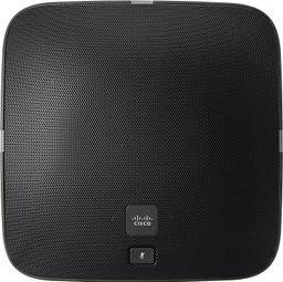Cisco Unified IP Conference Phone 8831 (CP-8831-K9=) - Black