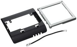 Cisco Wall Mount Kit for CP-7800 - Black & Grey