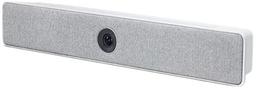 Cisco Webex Room Kit Mini - White