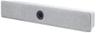 Cisco Webex Room Kit Mini - White
