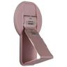 Clckr Compact MagSafe Phone Stand & Grip - Pink