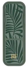 Clckr Dark Palm Phone Grip - Dark Palm