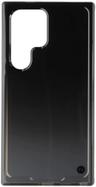 Clckr G-Form Phone Case for Galaxy S24 Ultra - Onyx Gray