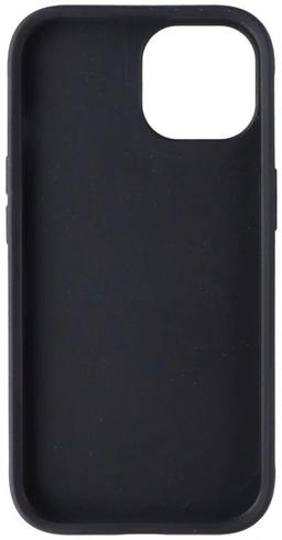 Clckr G-Form Protection Phone Case for iPhone 15 - Diamond Black
