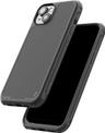 Clckr G-Form Protection Phone Case for iPhone 15 Plus - Diamond Black