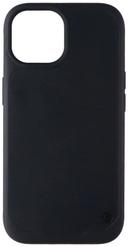 https://cdn.reebelo.com/pim/products/P-CLCKRGFORMPROTECTIONPHONECASEFORIPHONE15PLUS/BLA-image-1.jpg