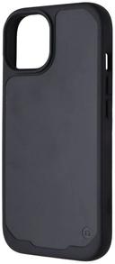 https://cdn.reebelo.com/pim/products/P-CLCKRGFORMPROTECTIONPHONECASEFORIPHONE15PLUS/BLA-image-2.jpg