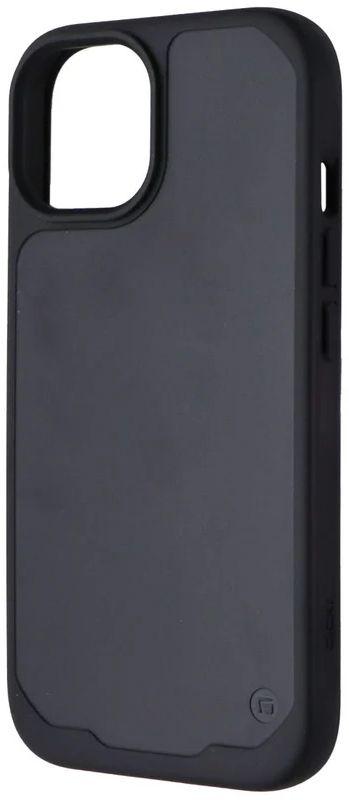 https://cdn.reebelo.com/pim/products/P-CLCKRGFORMPROTECTIONPHONECASEFORIPHONE15PLUS/BLA-image-2.jpg