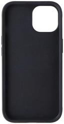 https://cdn.reebelo.com/pim/products/P-CLCKRGFORMPROTECTIONPHONECASEFORIPHONE15PLUS/BLA-image-3.jpg