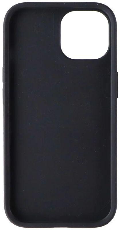 https://cdn.reebelo.com/pim/products/P-CLCKRGFORMPROTECTIONPHONECASEFORIPHONE15PLUS/BLA-image-3.jpg