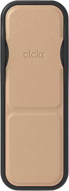 Clckr Grip & Stand Phone Grip - Desert Diamond