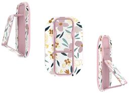 Clckr Magsafe Carson & Quinn Phone Grip - Leilani