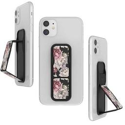 Clckr RF Richmond & Finch Stand & Grip - Blossom
