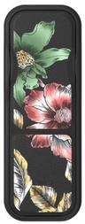 CLCKR RF RICHMOND & FINCH Stand & Grip Universal Phone Holder - Floral