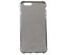Cleanskin Back Case for iPhone 7Plus/8Plus