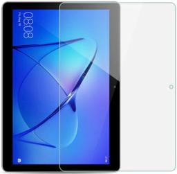 Clear Screen Protector Film for Huawei MediaPad T5 10.1-inch