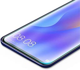 Clear Screen Protector Film for Huawei Nova 3i