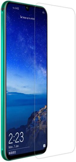 Clear Screen Protector Film for Huawei Nova 5T