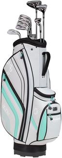 https://cdn.reebelo.com/pim/products/P-CLEVELAND2023BLOOMCOMPLETEGOLFSETGRAYBLUEW/GRA-image-1.jpg