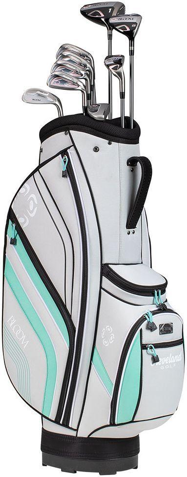 https://cdn.reebelo.com/pim/products/P-CLEVELAND2023BLOOMCOMPLETEGOLFSETGRAYBLUEW/GRA-image-1.jpg