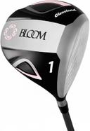 https://cdn.reebelo.com/pim/products/P-CLEVELAND2023BLOOMCOMPLETEGOLFSETGRAYBLUEW/GRA-image-2.jpg