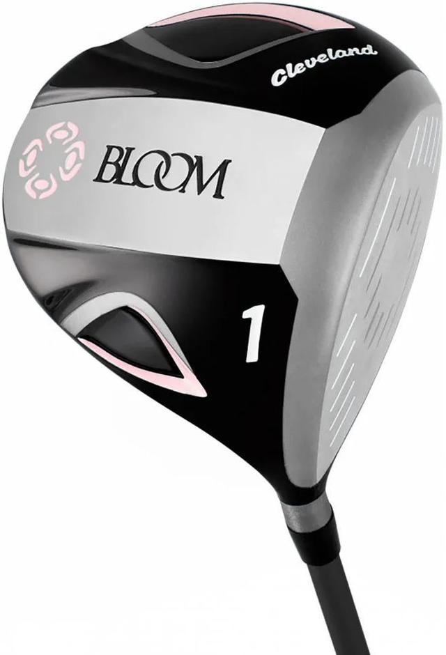 https://cdn.reebelo.com/pim/products/P-CLEVELAND2023BLOOMCOMPLETEGOLFSETGRAYBLUEW/GRA-image-2.jpg