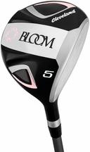 https://cdn.reebelo.com/pim/products/P-CLEVELAND2023BLOOMCOMPLETEGOLFSETGRAYBLUEW/GRA-image-3.jpg