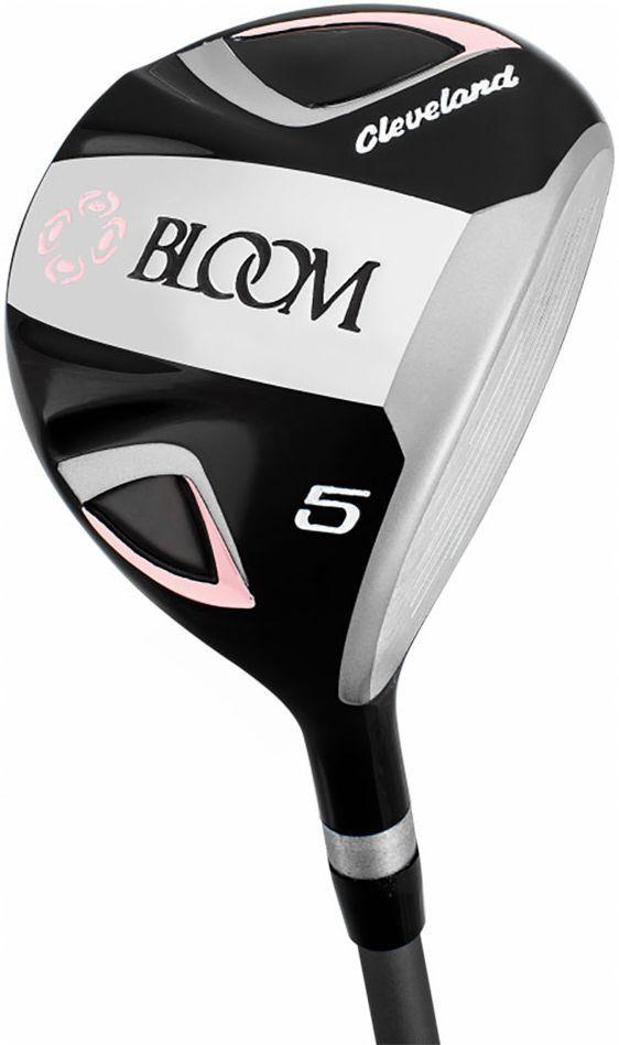 https://cdn.reebelo.com/pim/products/P-CLEVELAND2023BLOOMCOMPLETEGOLFSETGRAYBLUEW/GRA-image-3.jpg