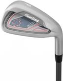 https://cdn.reebelo.com/pim/products/P-CLEVELAND2023BLOOMCOMPLETEGOLFSETGRAYBLUEW/GRA-image-5.jpg