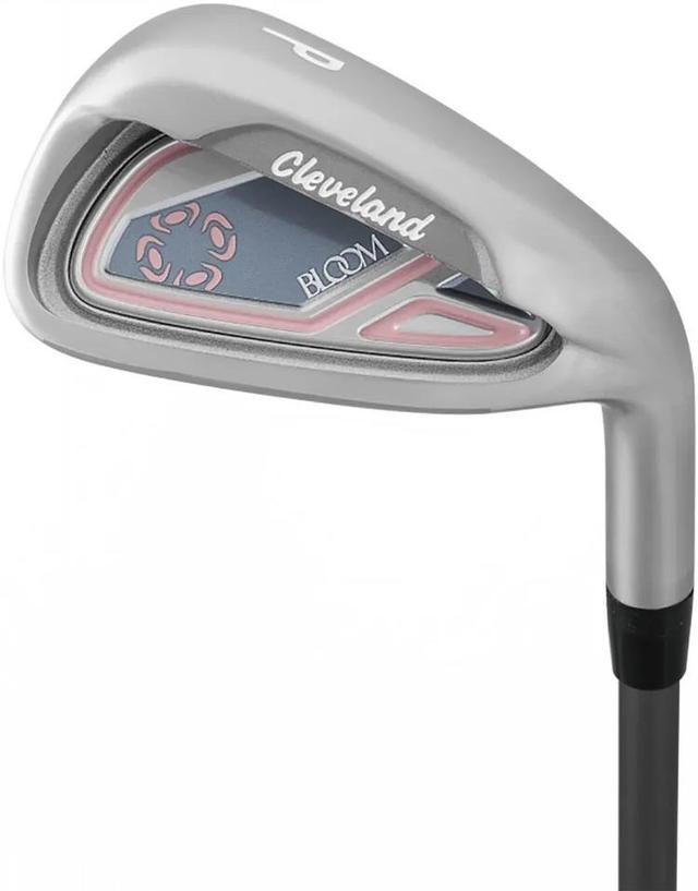 https://cdn.reebelo.com/pim/products/P-CLEVELAND2023BLOOMCOMPLETEGOLFSETGRAYBLUEW/GRA-image-5.jpg
