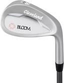 https://cdn.reebelo.com/pim/products/P-CLEVELAND2023BLOOMCOMPLETEGOLFSETGRAYBLUEW/GRA-image-6.jpg