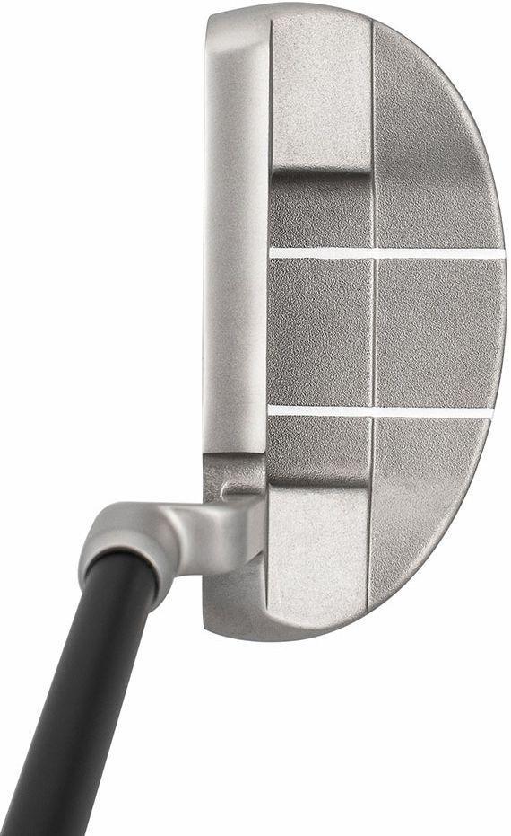 https://cdn.reebelo.com/pim/products/P-CLEVELAND2023BLOOMCOMPLETEGOLFSETGRAYBLUEW/GRA-image-7.jpg