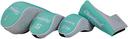 https://cdn.reebelo.com/pim/products/P-CLEVELAND2023BLOOMCOMPLETEGOLFSETGRAYBLUEW/GRA-image-8.jpg