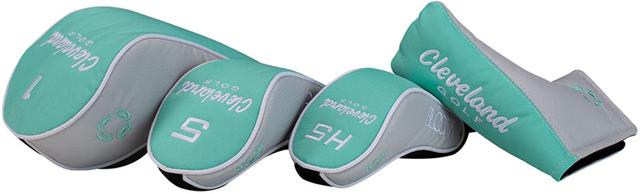 https://cdn.reebelo.com/pim/products/P-CLEVELAND2023BLOOMCOMPLETEGOLFSETGRAYBLUEW/GRA-image-8.jpg