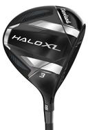 Halo XL