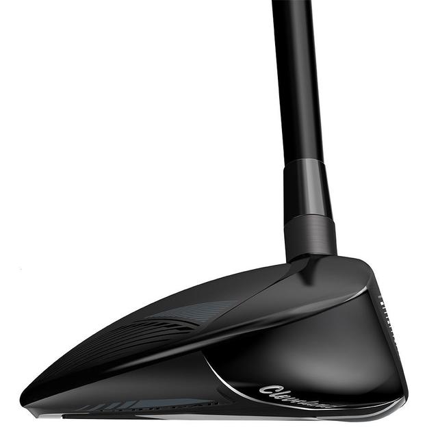 https://cdn.reebelo.com/pim/products/P-CLEVELANDHALOXL/DFF-image-3.jpg