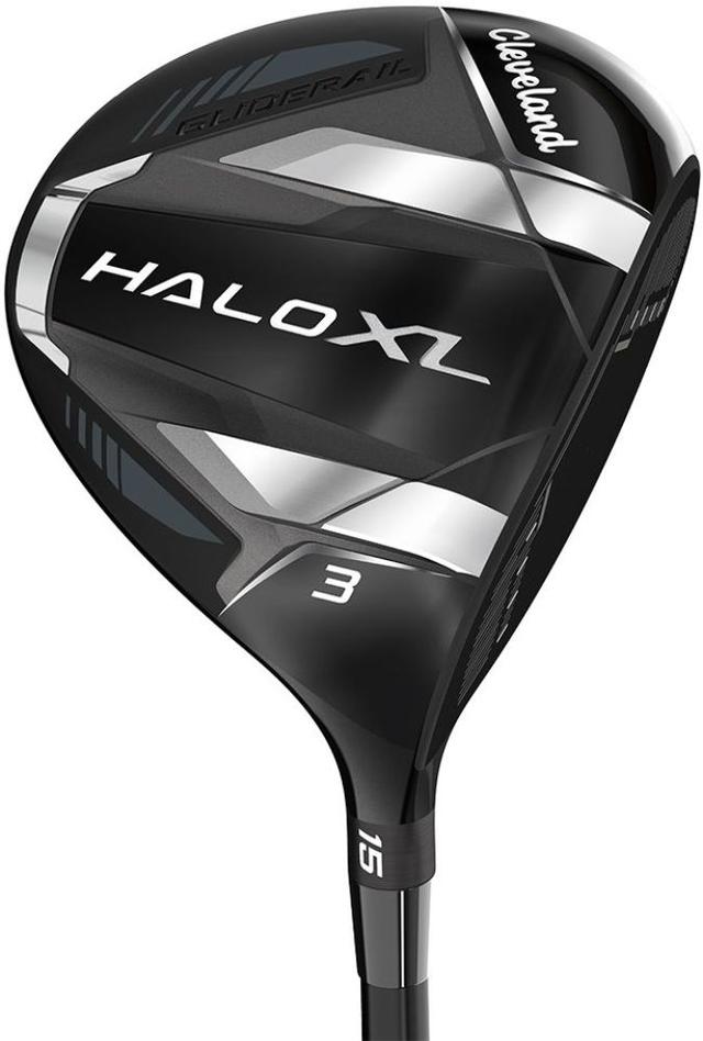 https://cdn.reebelo.com/pim/products/P-CLEVELANDHALOXL/DFF-image-4.jpg