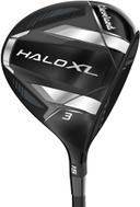 Halo XL Fairway Wood Women