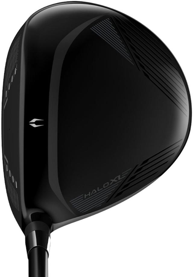 https://cdn.reebelo.com/pim/products/P-CLEVELANDHALOXLFAIRWAYWOODSW/DFF-image-1.jpg