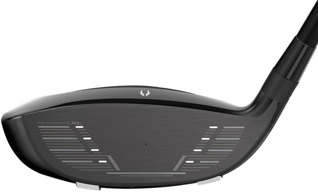 https://cdn.reebelo.com/pim/products/P-CLEVELANDHALOXLFAIRWAYWOODSW/DFF-image-2.jpg