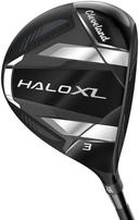 https://cdn.reebelo.com/pim/products/P-CLEVELANDHALOXLFAIRWAYWOODSW/DFF-image-4.jpg
