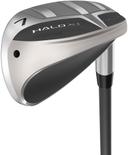 HALO XL Full-Face Iron Set