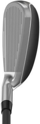https://cdn.reebelo.com/pim/products/P-CLEVELANDHALOXLFULLFACEIRONSETM/DFF-image-1.jpg