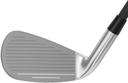 https://cdn.reebelo.com/pim/products/P-CLEVELANDHALOXLFULLFACEIRONSETM/DFF-image-2.jpg