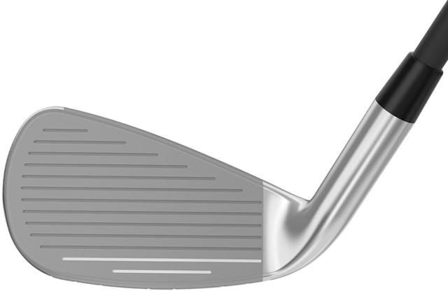 https://cdn.reebelo.com/pim/products/P-CLEVELANDHALOXLFULLFACEIRONSETM/DFF-image-2.jpg